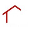 Termo-Dom
